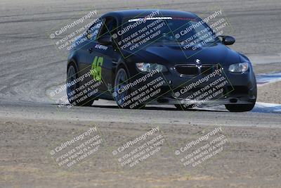 media/Sep-14-2025-Speed Ventures (Sun) [[b2951cd086]]/Orange/Session 3 (Off Ramp)/
